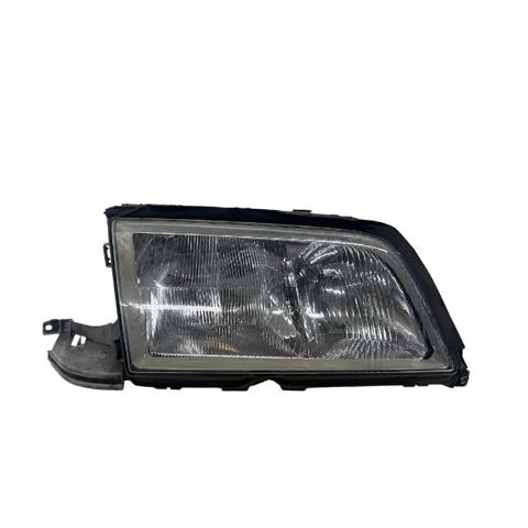 A2028202461 Mercedes
