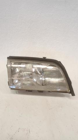A2028202461 Mercedes