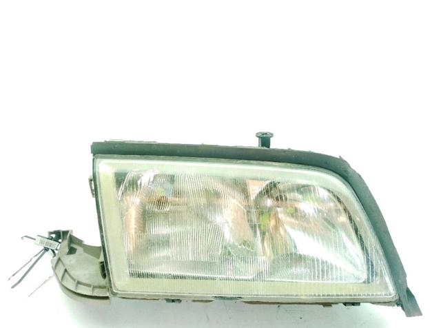 A2028202461 Mercedes