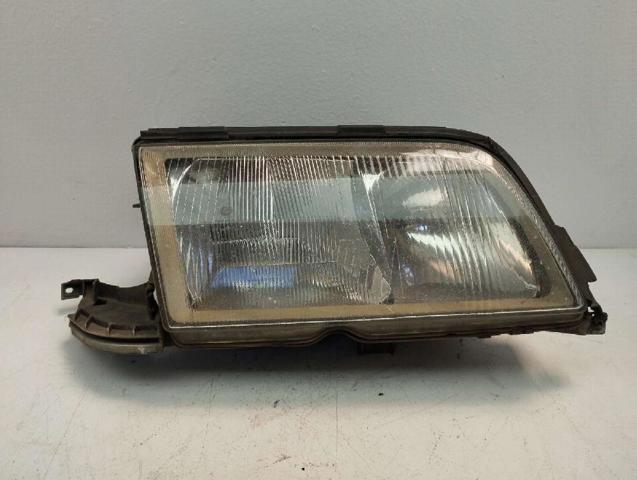 A2028202461 Mercedes