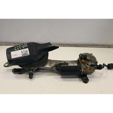 A2028205342 Mercedes