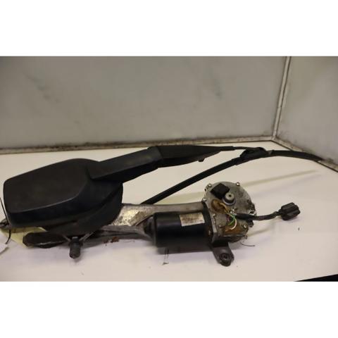 A2028205342 Mercedes