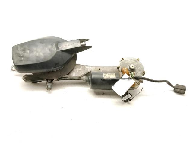 A2028205342 Mercedes