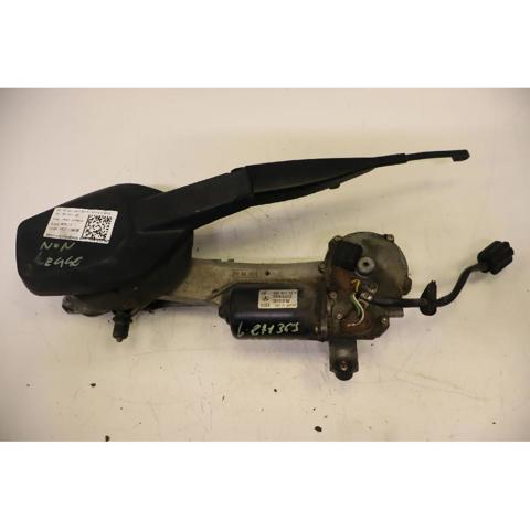 A2028205342 Mercedes