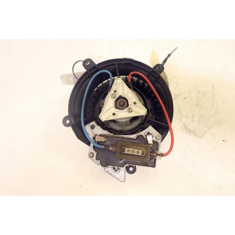 A2028209342 Mercedes