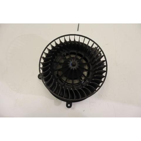 A2028209342 Mercedes