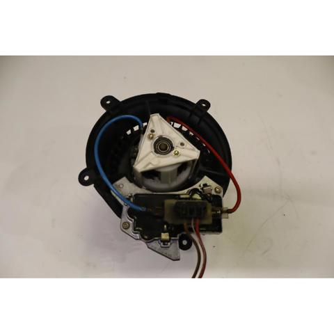 A2028209342 Mercedes