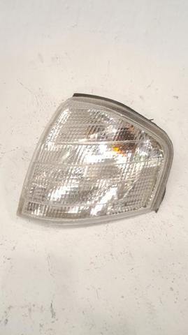 A2028260743 Mercedes