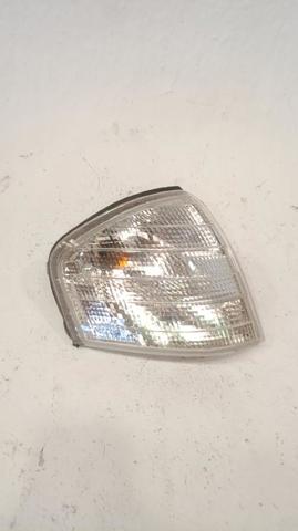 Kierunkowskaz prawy A2028260843 MERCEDES