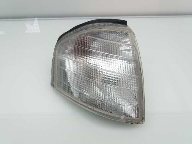 Kierunkowskaz prawy A2028260843 MERCEDES