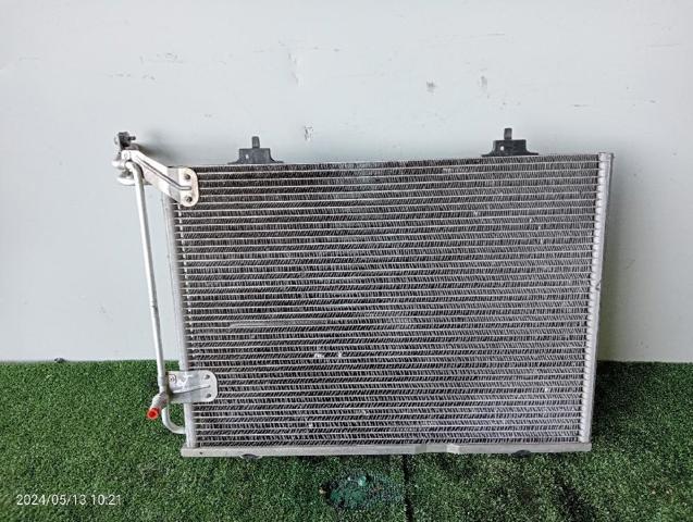 A2028300970 Mercedes