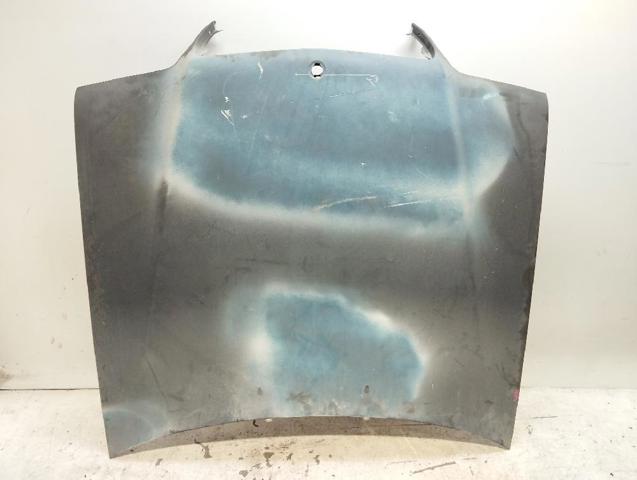 A2028800157 Mercedes