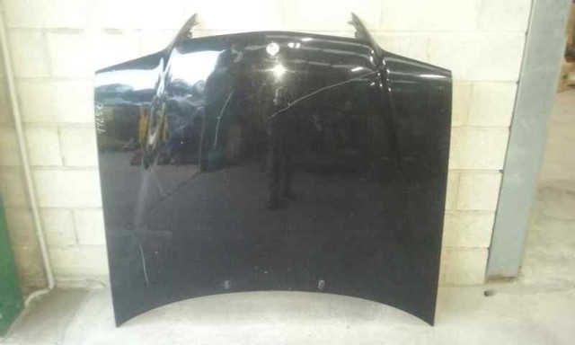 Maska silnika A202880015728 MERCEDES