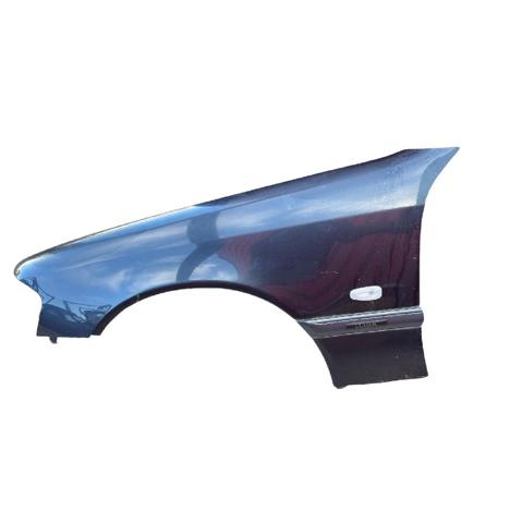 A2028810101 Mercedes