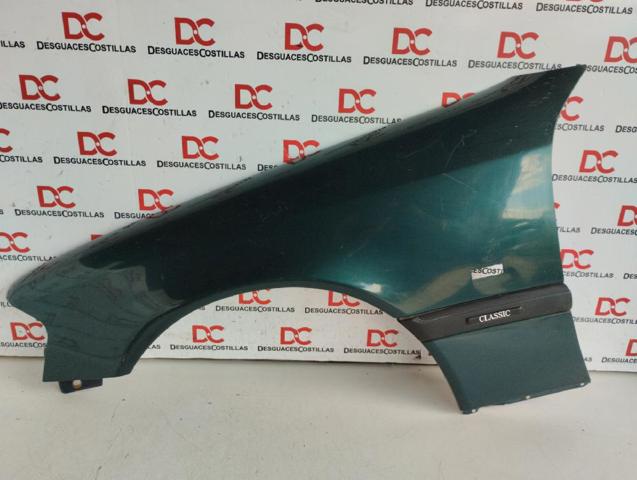 A2028810101 Mercedes