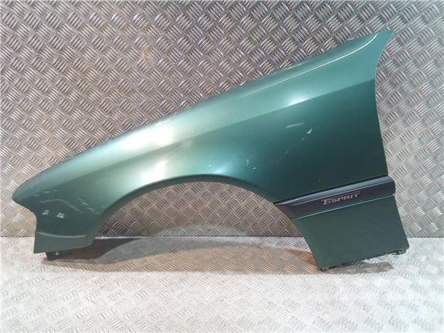  Mercedes C  od 85,51 zł