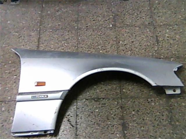  C  kombi (1996-2001) oryginalny od 85,51 zł