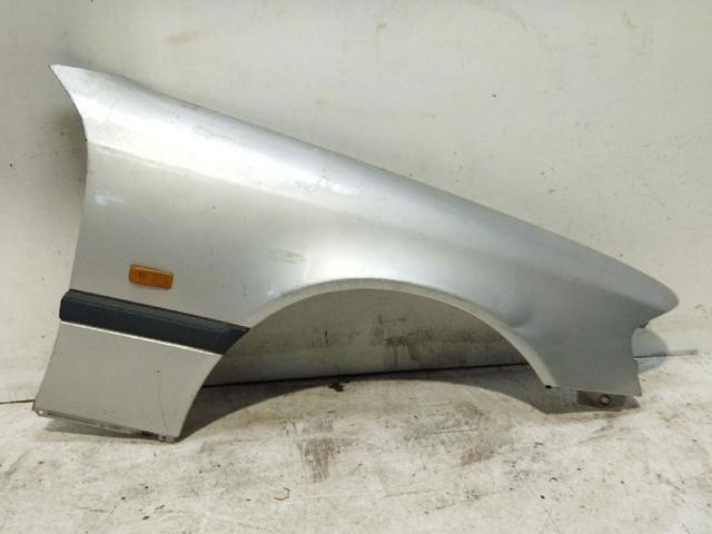  do Mercedes C  (S202)