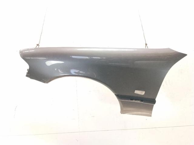 Błotnik przedni lewy A2028810301 MERCEDES