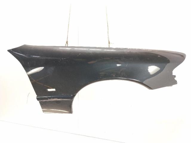 A2028810401 Mercedes