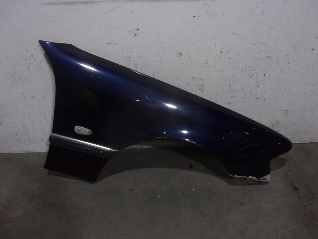 A2028810401 Mercedes