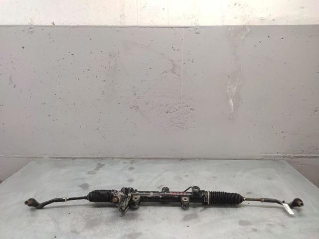 A20311011002 Mercedes