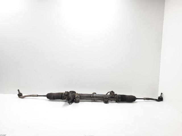 A20311011002 Mercedes