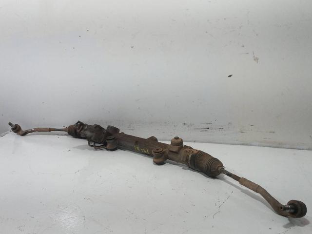 A20311011002 Mercedes