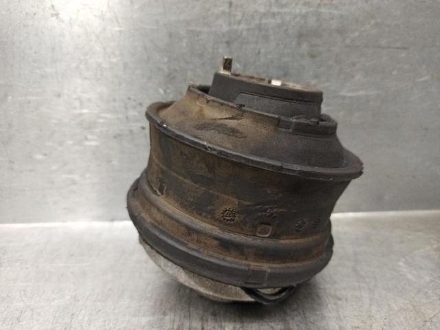 A2032400617 Mercedes