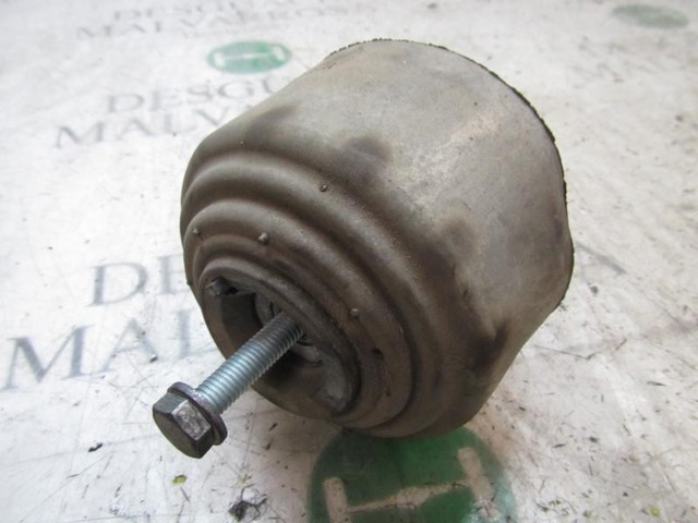 A2032401417 Mercedes