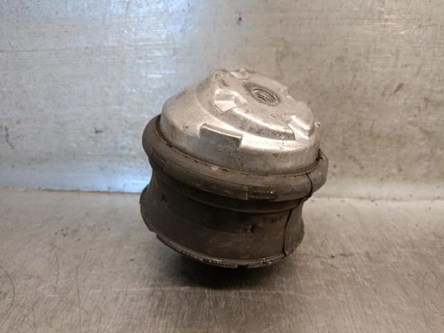 A2032401417 Mercedes