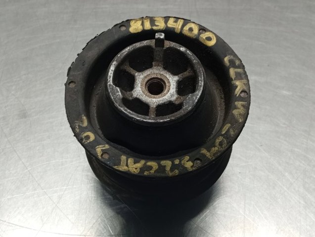 A2032410413 Mercedes