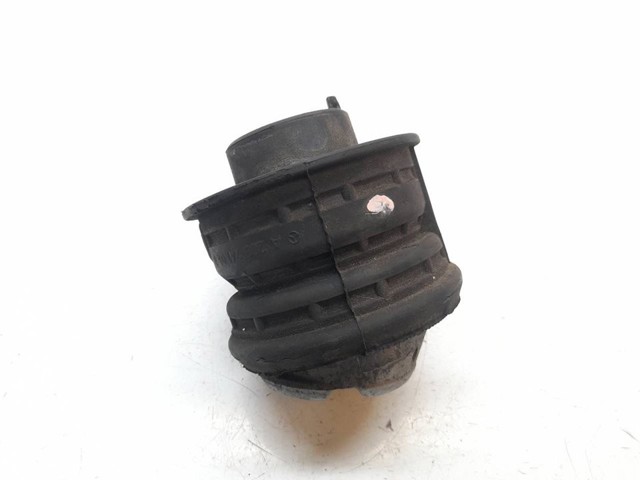 A2032410413 Mercedes