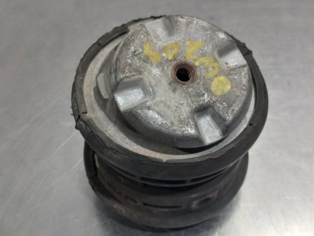 A2032410413 Mercedes