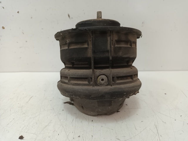 A2032410413 Mercedes