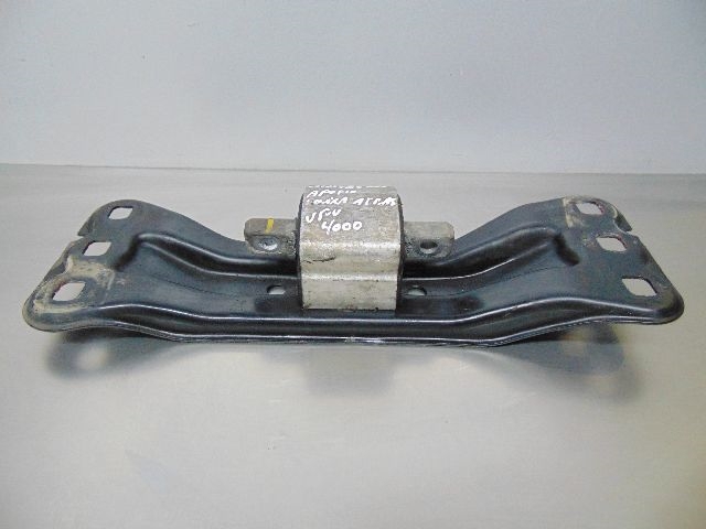 A2032420601 Mercedes