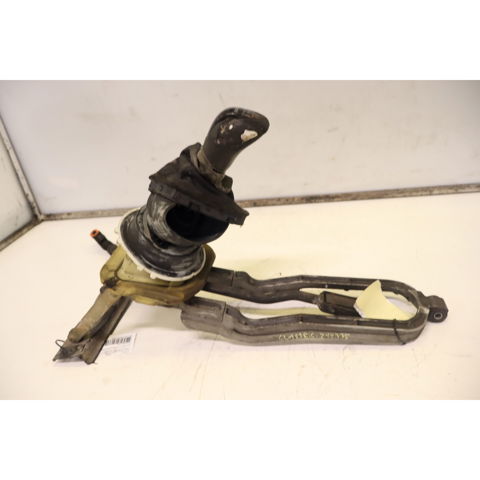 Mechanizm zmiany biegów (cięgno) do Mercedes C W203