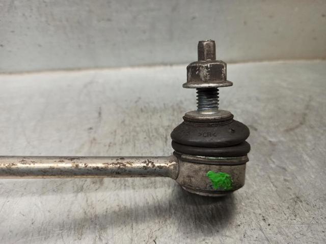 Łącznik stabilizatora przedniego A2033200489 MERCEDES