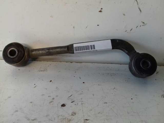 A2033200789 Mercedes