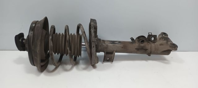 A2033204130 Mercedes