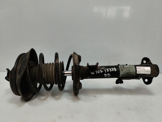 A2033204130 Mercedes