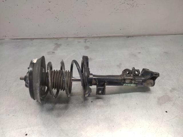 A2033204130 Mercedes