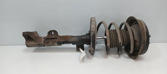A2033204130 Mercedes