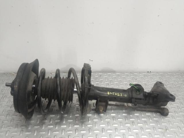 A2033205330 Mercedes