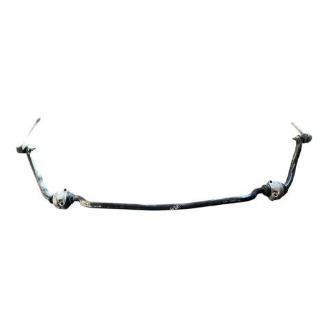 Stabilizator przedni A2033231865 MERCEDES