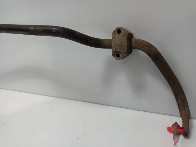 A2033232740 Mercedes
