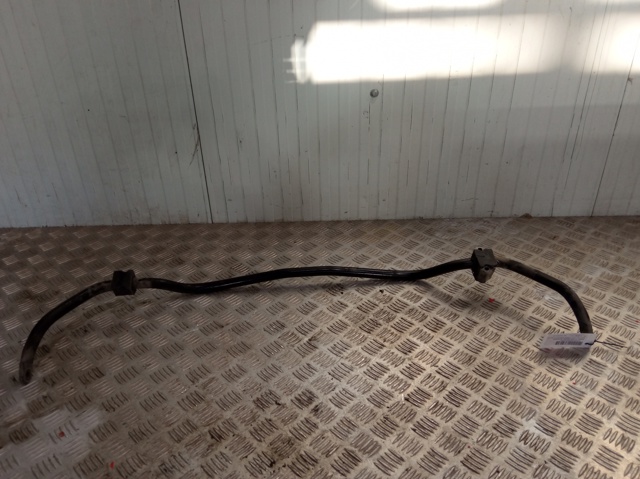 A2033232740 Mercedes