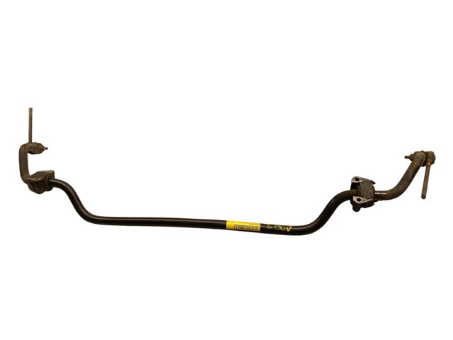 Stabilizator przedni A2033234265 MERCEDES