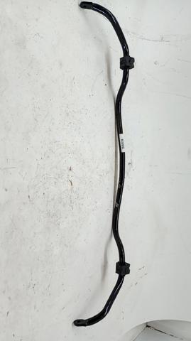 A2033234365 Mercedes
