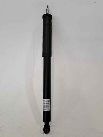 A2033261700 Mercedes